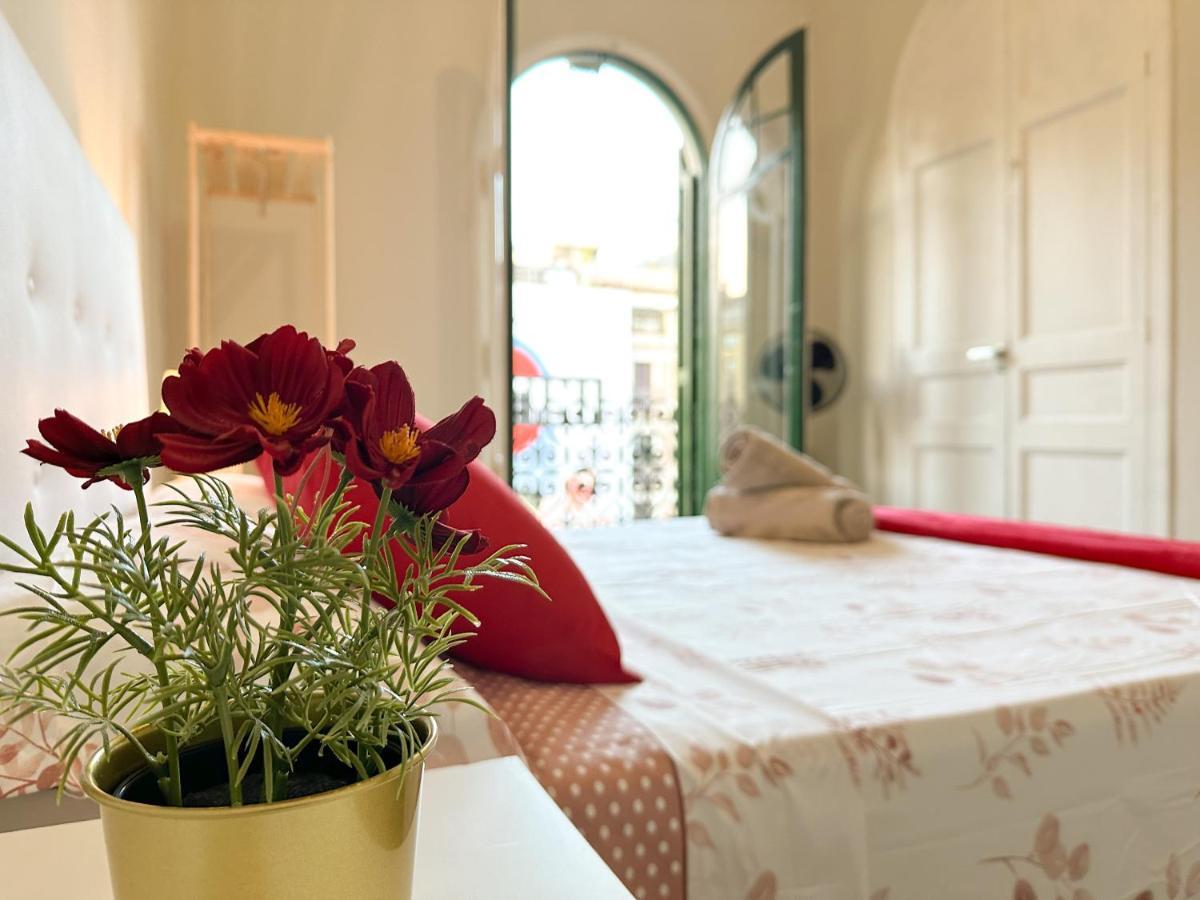 Barcelona Casa Gaudi Apartment, Barcelona